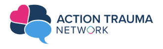 Action Trauma logo