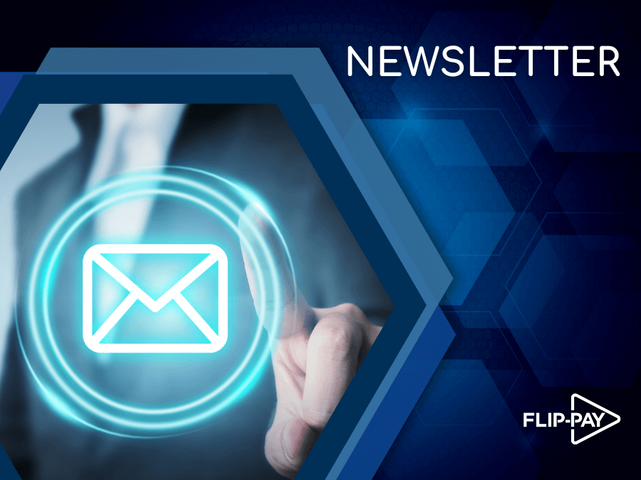 newsletter image