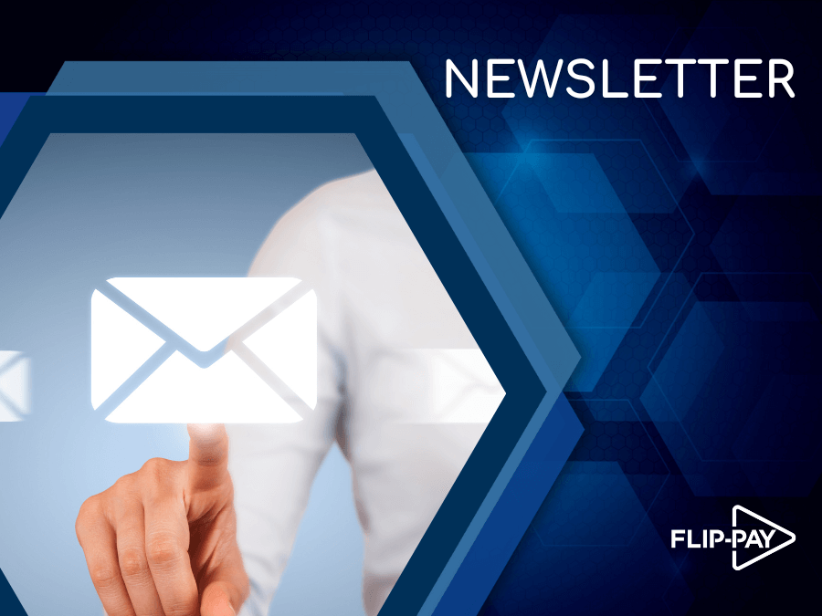 newsletter image
