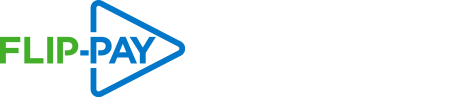 Flip-Pay Logo