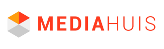 Mediahuis Logo