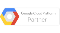 Google Technical Partner
